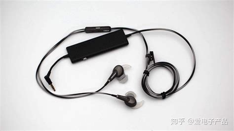 最便宜的主動降噪藍牙耳機(最便宜的主動降噪藍牙耳機2022)縮略圖