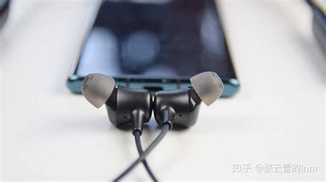 降噪藍牙耳機推薦300元(降噪藍牙耳機推薦)縮略圖