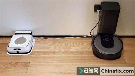 海爾掃地機(jī)器人維修上門(海爾掃地機(jī)器人維修上門服務(wù)費(fèi)多少錢)縮略圖