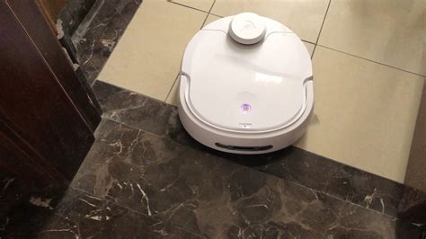 云鯨掃地機器人故障,云鯨掃地機器人故障匯總縮略圖