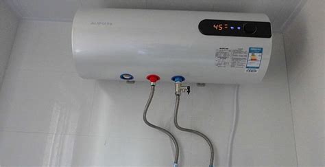 電熱水器多少錢一臺(電熱水器多少錢一臺60升批發價)縮略圖