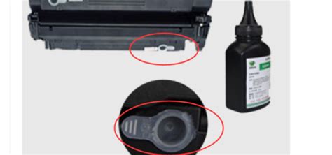 激光打印機需要加墨嗎(激光打印機要加墨嗎)縮略圖