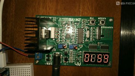 移動電源的電池容量和額定容量,移動電源額定容量和電池容量區(qū)別縮略圖