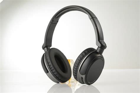 耳機(jī),耳機(jī)哪個(gè)品牌音質(zhì)好縮略圖