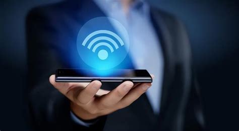 無線網卡隨身wifi哪個牌子好,無線網卡wifi隨身 哪種好縮略圖