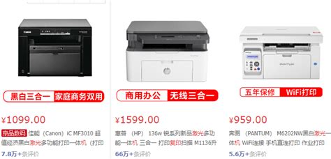 復(fù)印機(jī)多少錢一臺(tái),復(fù)印機(jī)多少錢一臺(tái)小型縮略圖