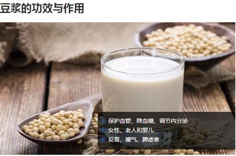 豆?jié){機(jī)食譜菜譜大全(豆?jié){機(jī)食譜菜譜大全圖片)縮略圖