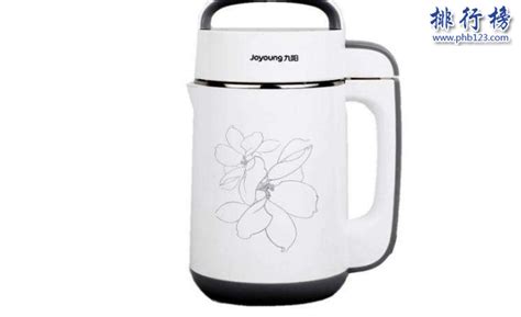 豆?jié){機(jī)哪個牌子最好,商用現(xiàn)磨豆?jié){機(jī)哪個牌子最好縮略圖