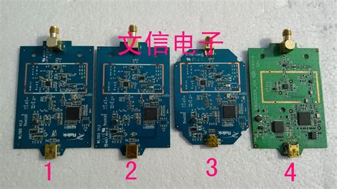 無線網卡哪個牌子信號最好,無線網卡哪個牌子信號最好用縮略圖