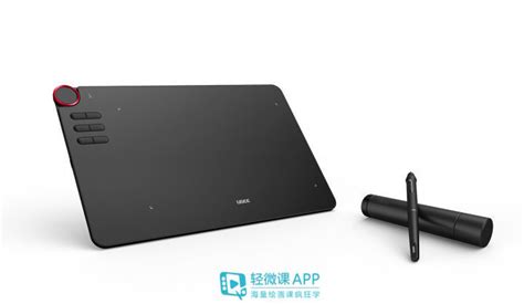 數(shù)位板wacom,數(shù)位板wacom672和wacom427縮略圖