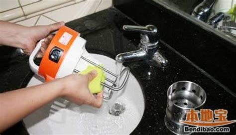 豆?jié){機(jī)的正確使用方法,豆?jié){機(jī)的正確使用方法視頻教程縮略圖