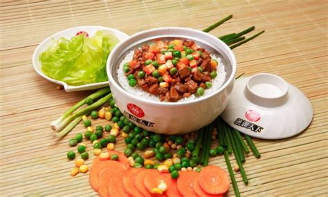 現(xiàn)在做什么行業(yè)最賺錢最穩(wěn)(現(xiàn)在做什么行業(yè)最賺錢最穩(wěn)定)縮略圖