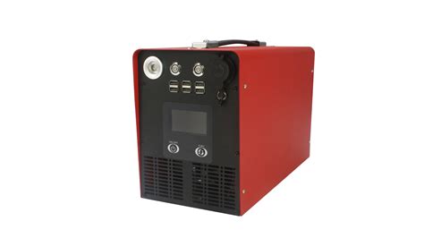 移動(dòng)電源220v戶外,移動(dòng)電源220v戶外能坐火車不縮略圖