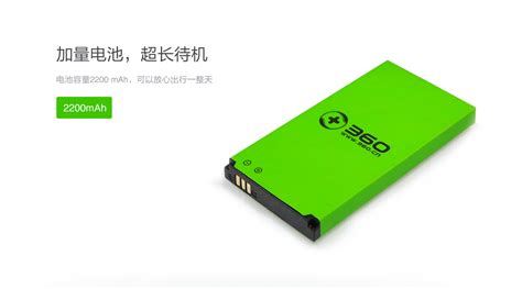 隨身wifi哪個牌子網速好,隨身wifi哪個牌子網速好又便宜縮略圖
