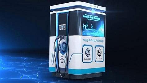 移動(dòng)電源怎么充電(戶外移動(dòng)電源怎么充電)縮略圖