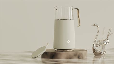 豆?jié){機(jī)破壁機(jī)(豆?jié){機(jī)破壁機(jī)區(qū)別)縮略圖