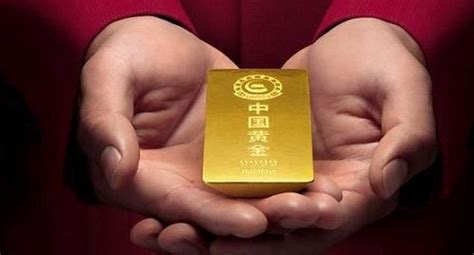 現(xiàn)在黃金多少錢一克,現(xiàn)在黃金多少錢一克回收縮略圖