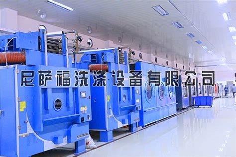 烘干機(jī)多少錢(qián)一臺(tái)(烘干機(jī)多少錢(qián)一臺(tái)呢)縮略圖