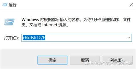 存儲卡格式化后數據恢復,存儲卡格式化后數據恢復正常縮略圖