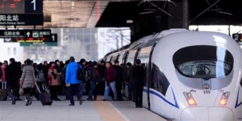 現(xiàn)在坐火車要核酸檢測嗎,現(xiàn)在坐火車要核酸檢測嗎最新縮略圖