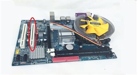 無線網卡怎么連接臺式電腦,無線網卡怎么連接臺式電腦win7縮略圖