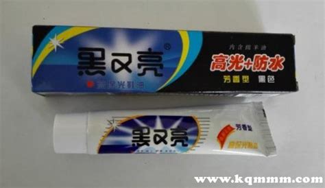 鞋油品牌排行榜前十名,中國鞋油品牌排行榜前十名縮略圖