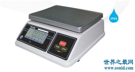 電子秤哪個(gè)牌子最精準(zhǔn),電子秤哪個(gè)牌子最精準(zhǔn)好用縮略圖