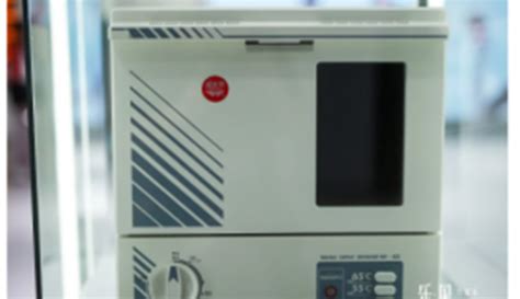 洗碗機(jī)多少錢(qián)一臺(tái),洗碗機(jī)多少錢(qián)一臺(tái)小型縮略圖