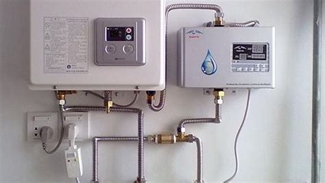 燃氣熱水器常見故障及維修視頻,燃氣熱水器清理水垢方法視頻縮略圖