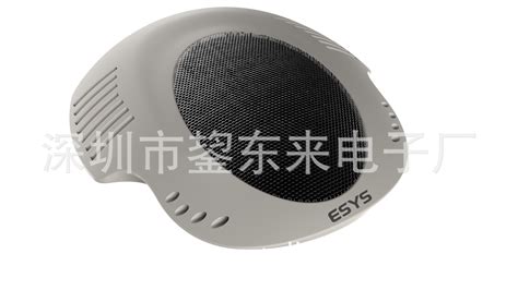 鍵盤聲音助眠(鍵盤聲音助眠外國大叔)縮略圖