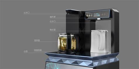 茶吧機和飲水機哪個好(茶吧機和飲水機哪個好用)縮略圖