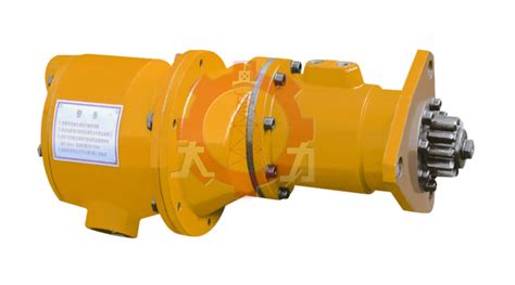 柴油機(jī)啟動,柴油機(jī)啟動困難的原因及排除方法縮略圖