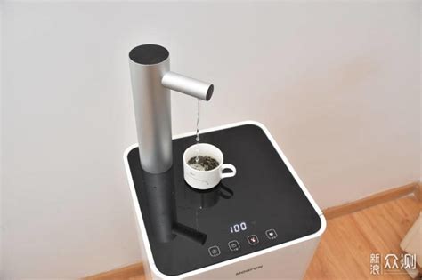 茶吧機推薦家用評測,茶吧機推薦家用評測3000元以內的縮略圖