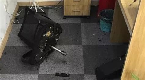 電競椅氣壓桿老往下降,電競椅氣壓桿老往下降怎么辦縮略圖