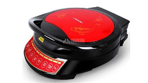 電餅鐺什么牌子的質量好(電餅鐺什么牌子的質量好 知乎)縮略圖