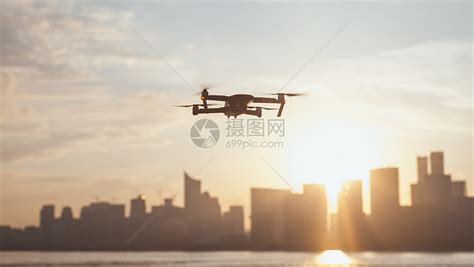無人機航拍容縣,航拍無人機表演縮略圖