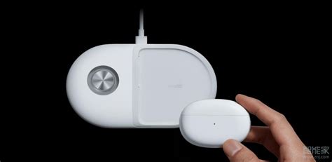 無線耳機充電倉正確充電方法(無線耳機充電倉正確充電方法視頻)縮略圖