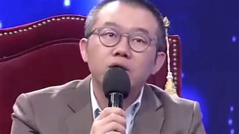 現(xiàn)在就告白(現(xiàn)在就告白第五季)縮略圖
