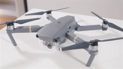無(wú)人機(jī)航拍新手該買哪一款(無(wú)人機(jī)航拍新手該買哪一款好)縮略圖
