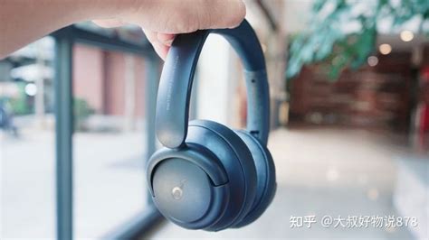 頭戴式耳機怎么戴最舒服(頭戴式耳機怎么戴最舒服圖)縮略圖