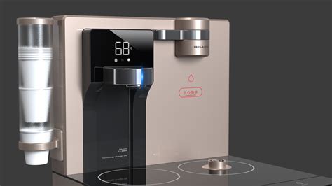 茶吧機圖片大全及價格,茶臺機圖片縮略圖