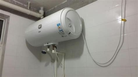 燃氣熱水器不出熱水怎么回事(燃氣熱水器不出熱水怎么回事呀)縮略圖
