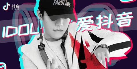 現(xiàn)在最火的歌曲(現(xiàn)在最火的歌曲排名前10名)縮略圖