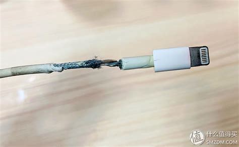 蘋果數據線哪個牌子好,蘋果數據線哪個牌子好用縮略圖