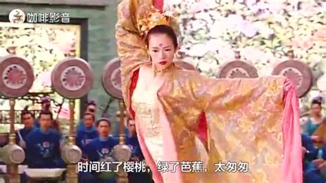 現(xiàn)在最火的十首歌(現(xiàn)在最火的十首歌完整版)縮略圖
