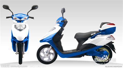 電瓶車品牌排行榜十大名牌,電瓶車品牌排行榜十大名牌2021年縮略圖