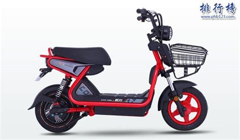 電動車十大排名,電動車十大排名2023縮略圖