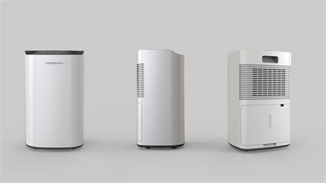 除濕機第一名,除濕機第一名排名縮略圖