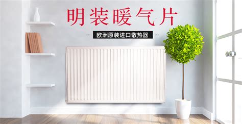 暖氣片價格大概多少錢,暖氣片價格大概多少錢一平縮略圖