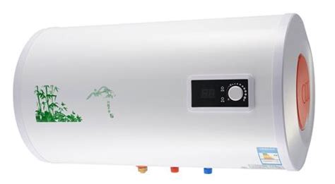 電熱水器哪個牌子質量好(電熱水器哪個牌子質量好又省電)縮略圖